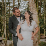 Video de bodas Colombia