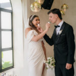 Fotógrafo de bodas Medellín